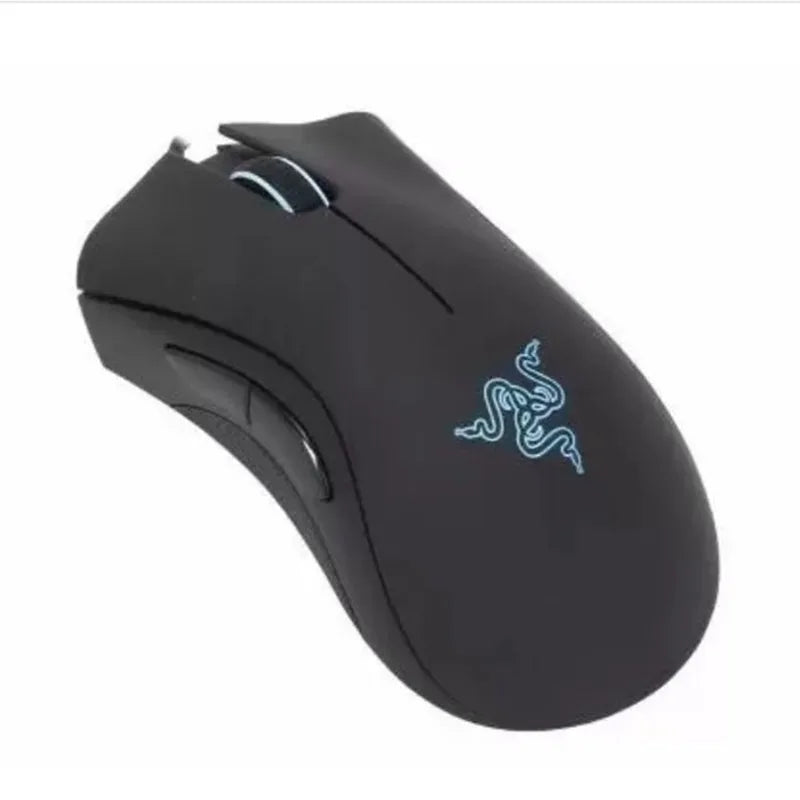 Razer DeathAdder Viper – Souris Gaming