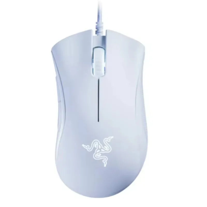 Razer DeathAdder Viper – Souris Gaming