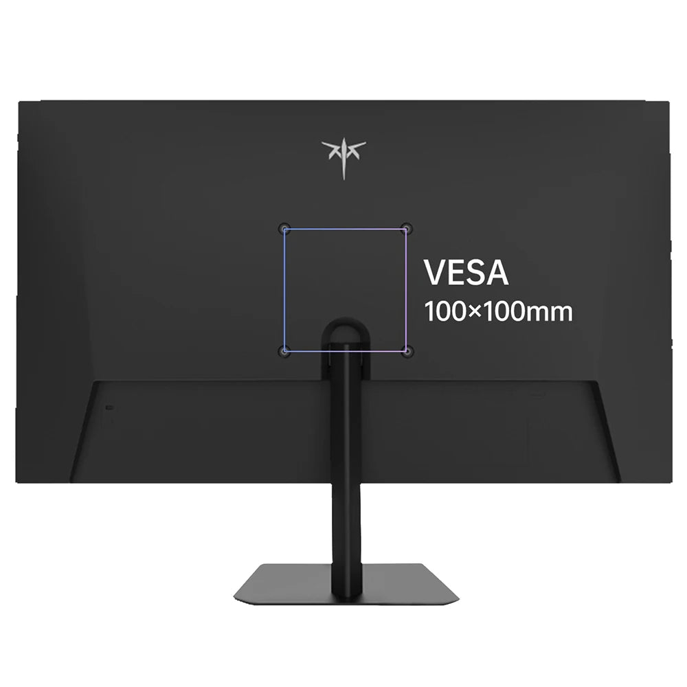 Moniteur gaming IPS 180Hz HDR