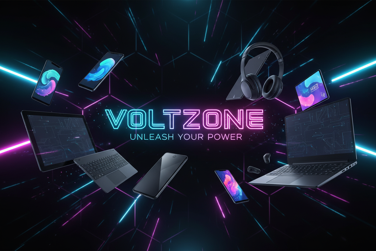 travail un peu plus sur le arrière plan pour avoir une ambiance gaming